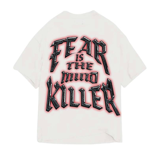 luxury streetwear brand based