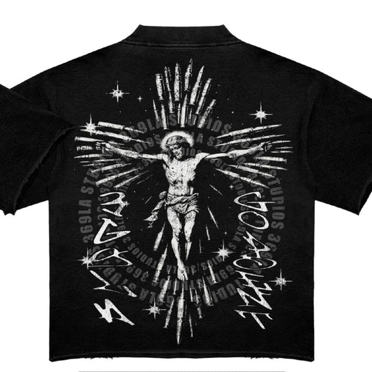 luxury streetwear brand based