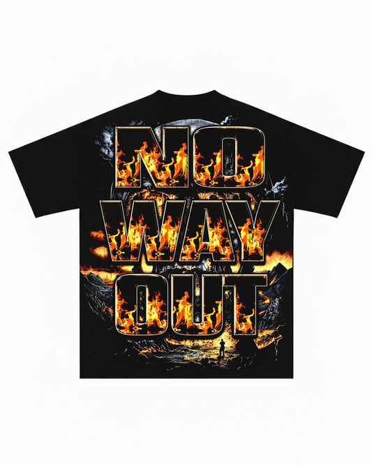luxury streetwear brand based