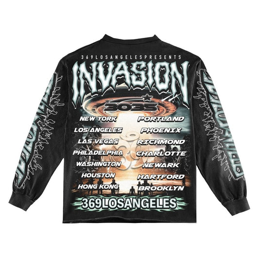 luxury streetwear brand based