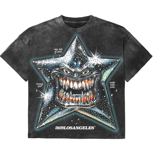 luxury streetwear brand based
