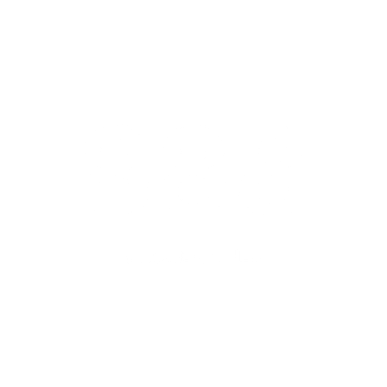 luxury streetwear brand based