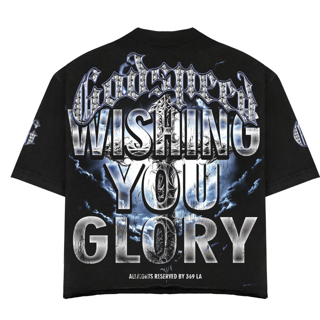 luxury streetwear brand based