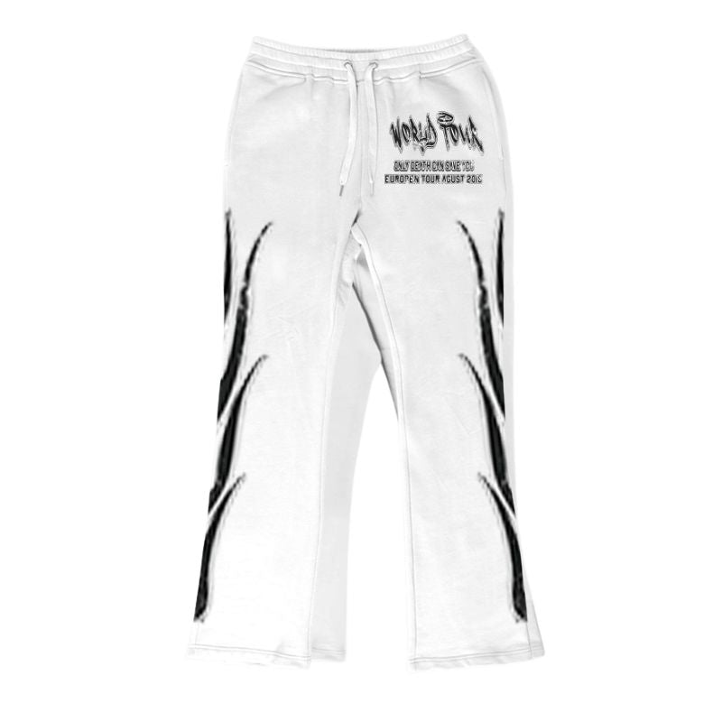 luxury streetwear brand based