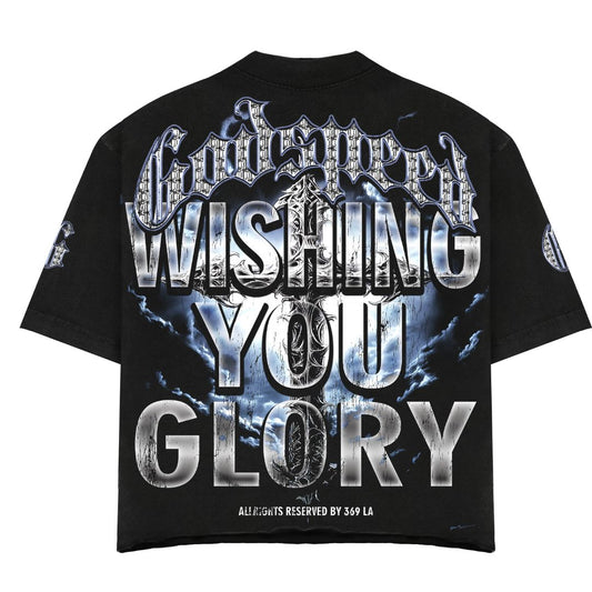 luxury streetwear brand based
