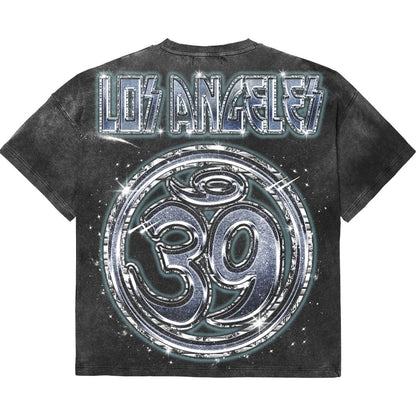 Eternal Star T-Shirt