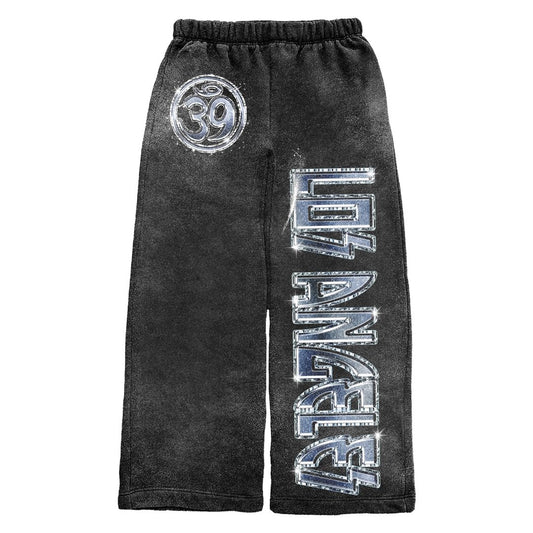 Eternal Star Sweatpants