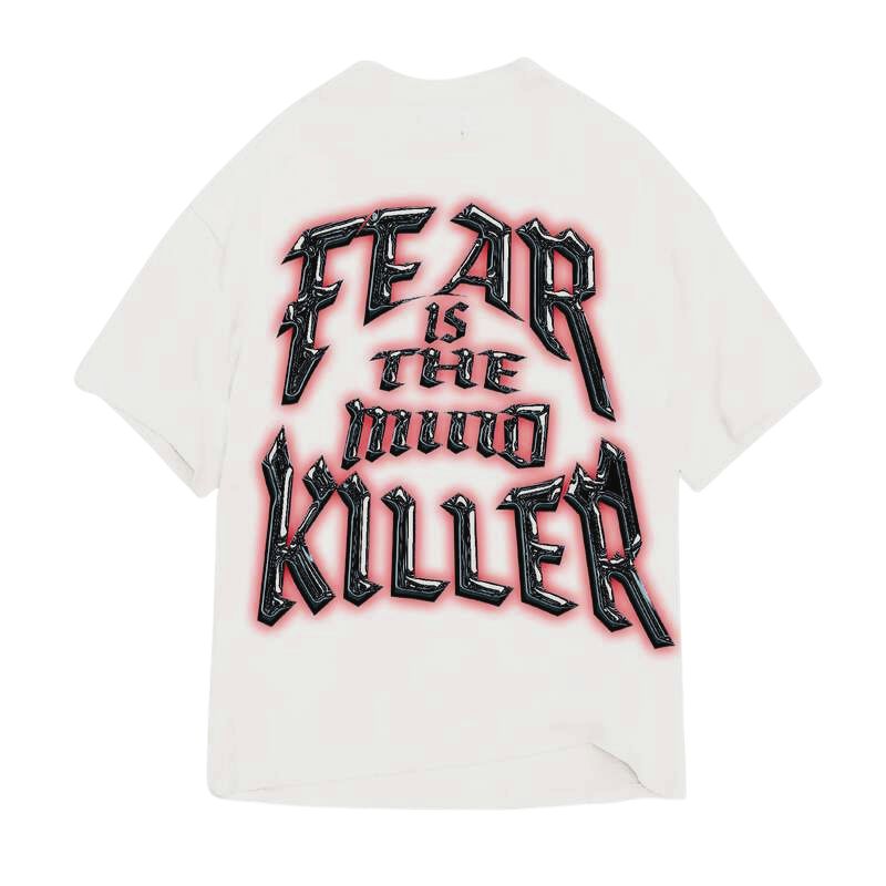 luxury streetwear brand based