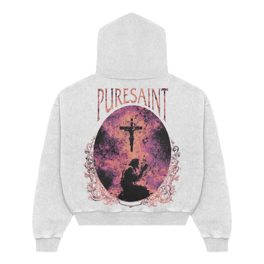 luxury streetwear brand based