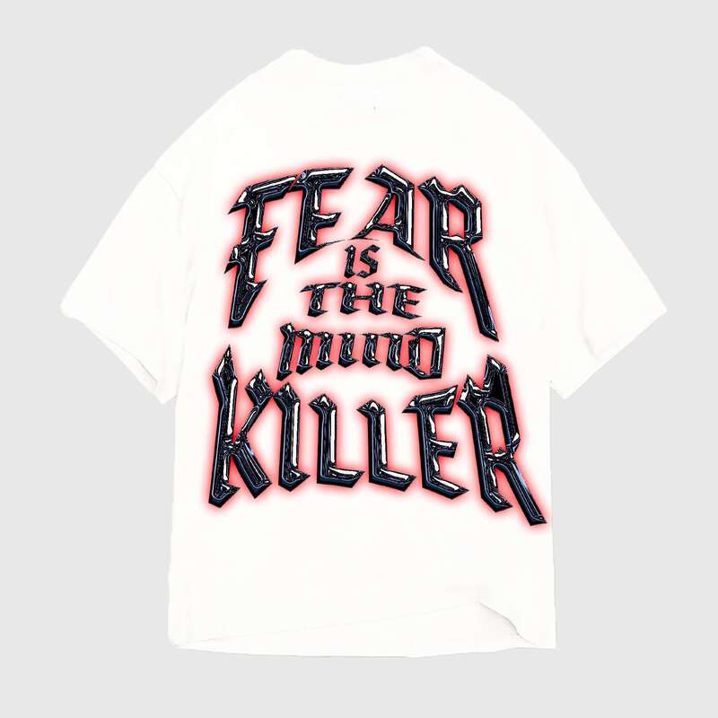 luxury streetwear brand based
