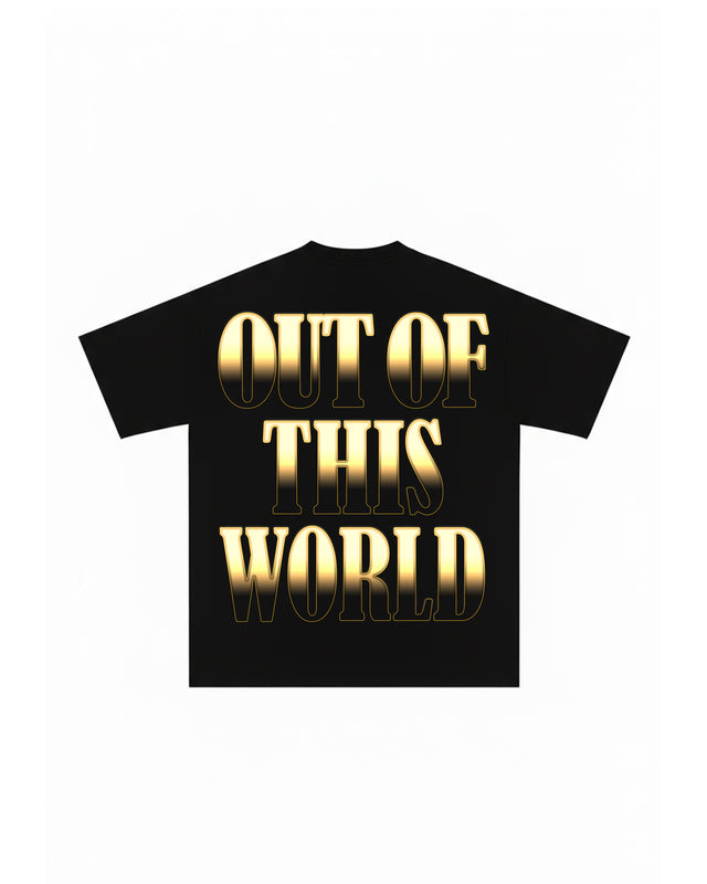 luxury streetwear brand based