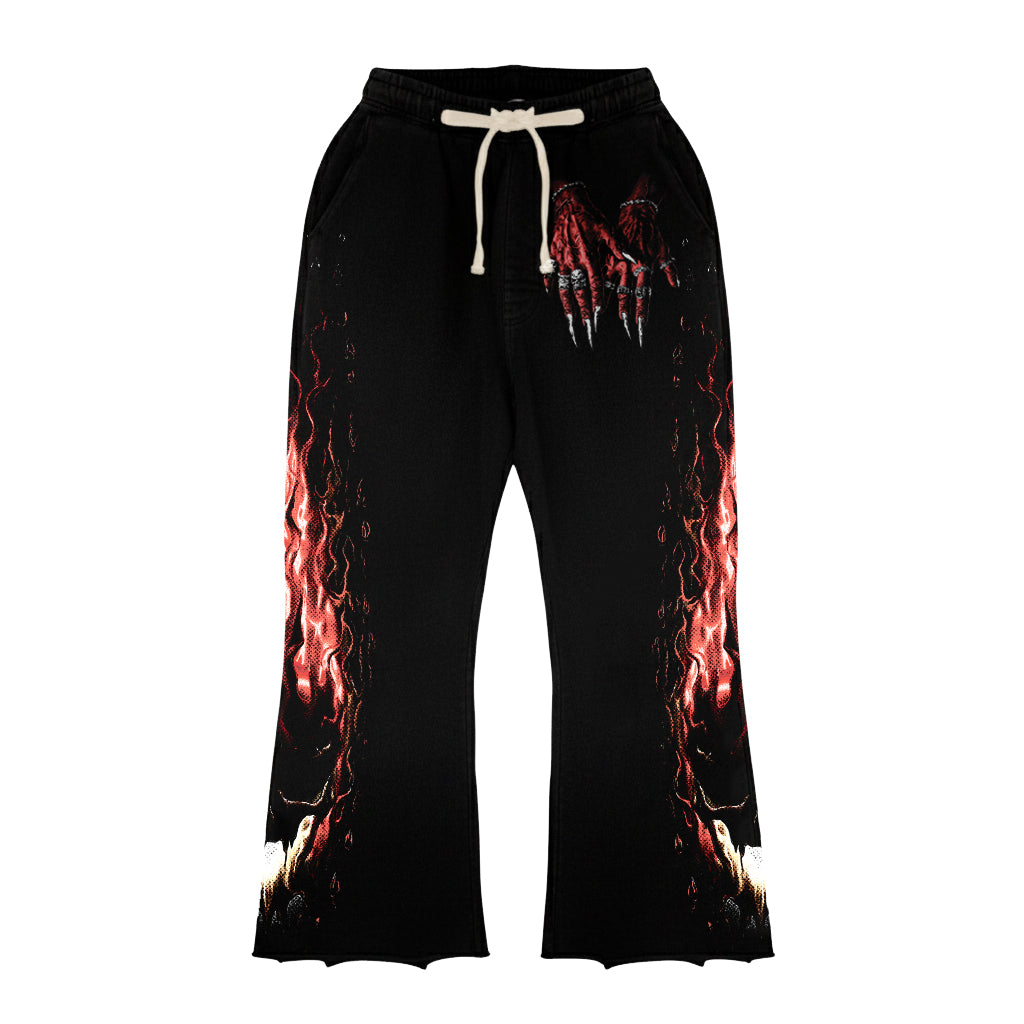 luxury streetwear brand based