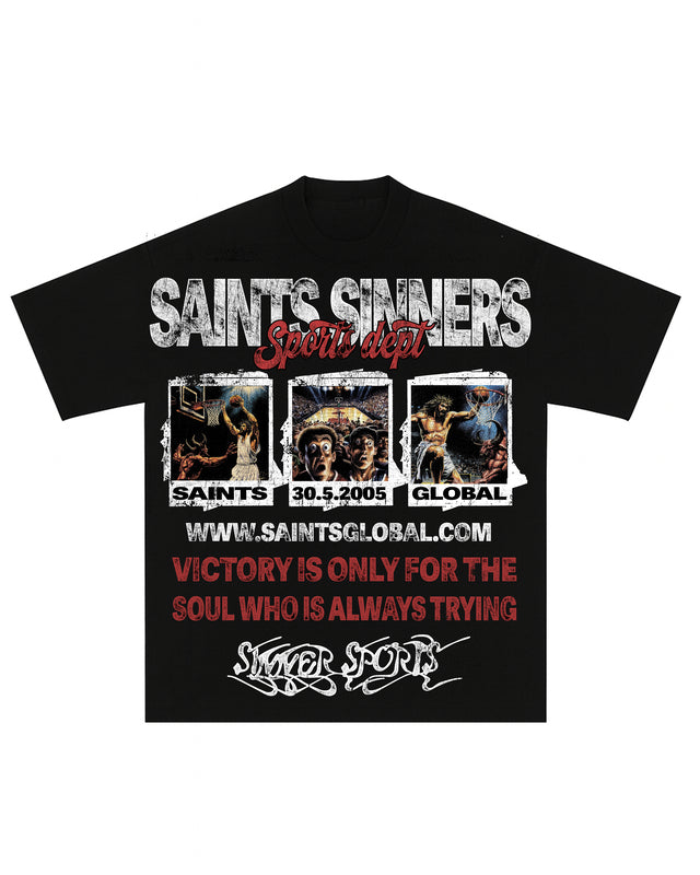 luxury streetwear brand based
