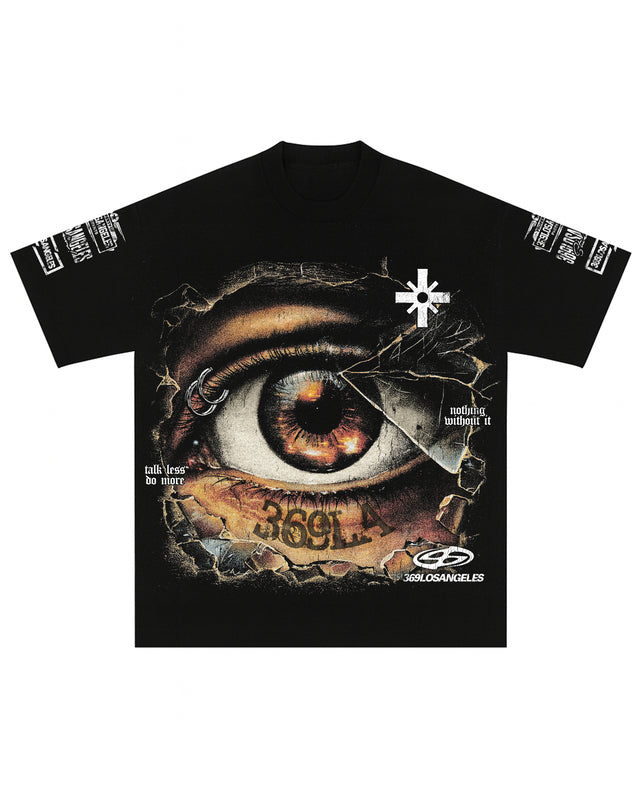 luxury streetwear brand based