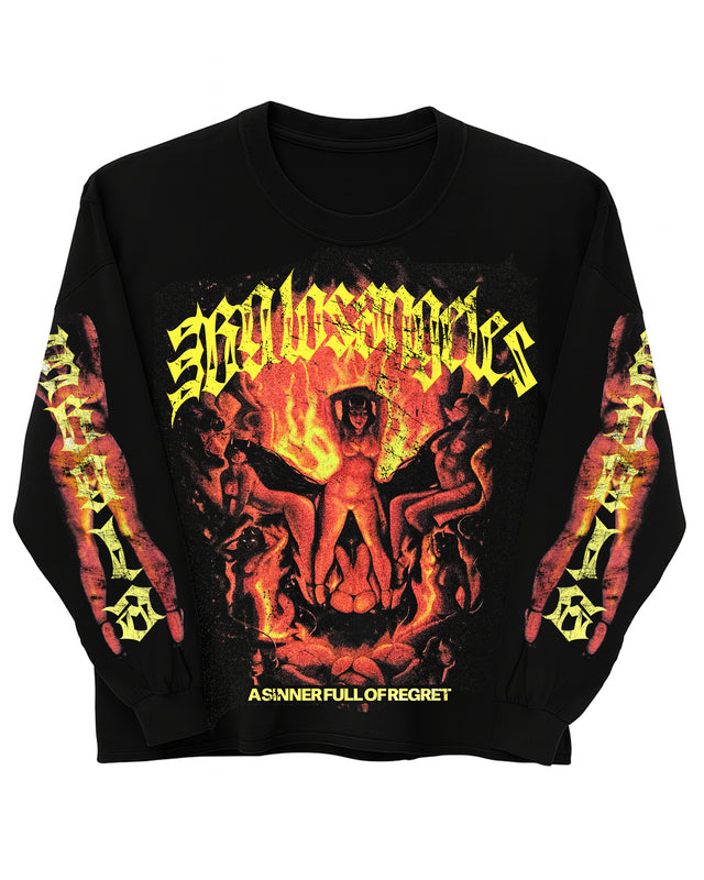 luxury streetwear brand based