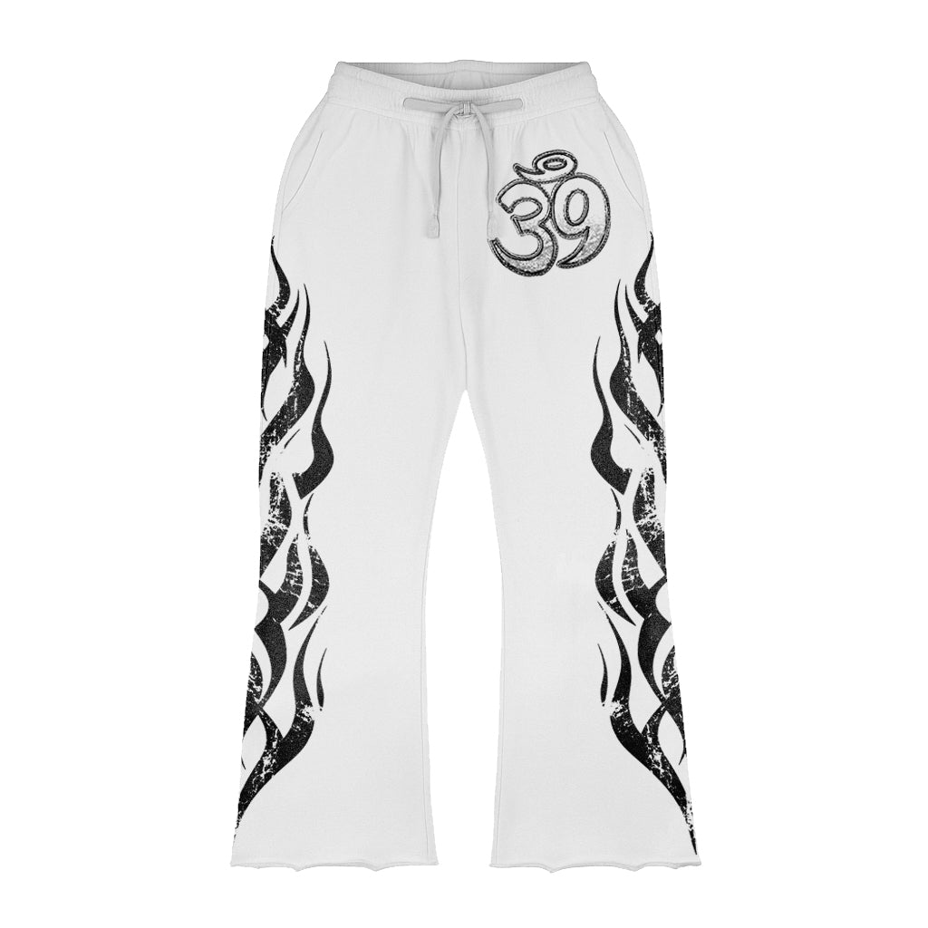 luxury streetwear brand based