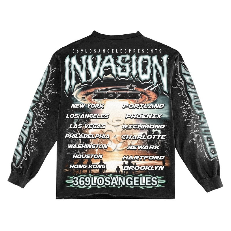luxury streetwear brand based