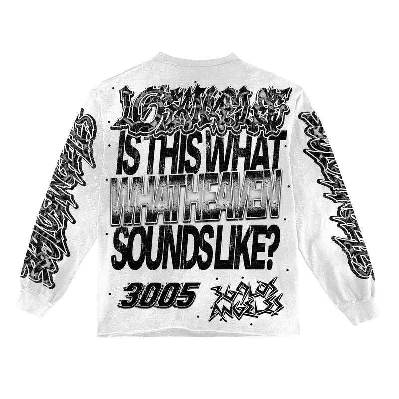 luxury streetwear brand based