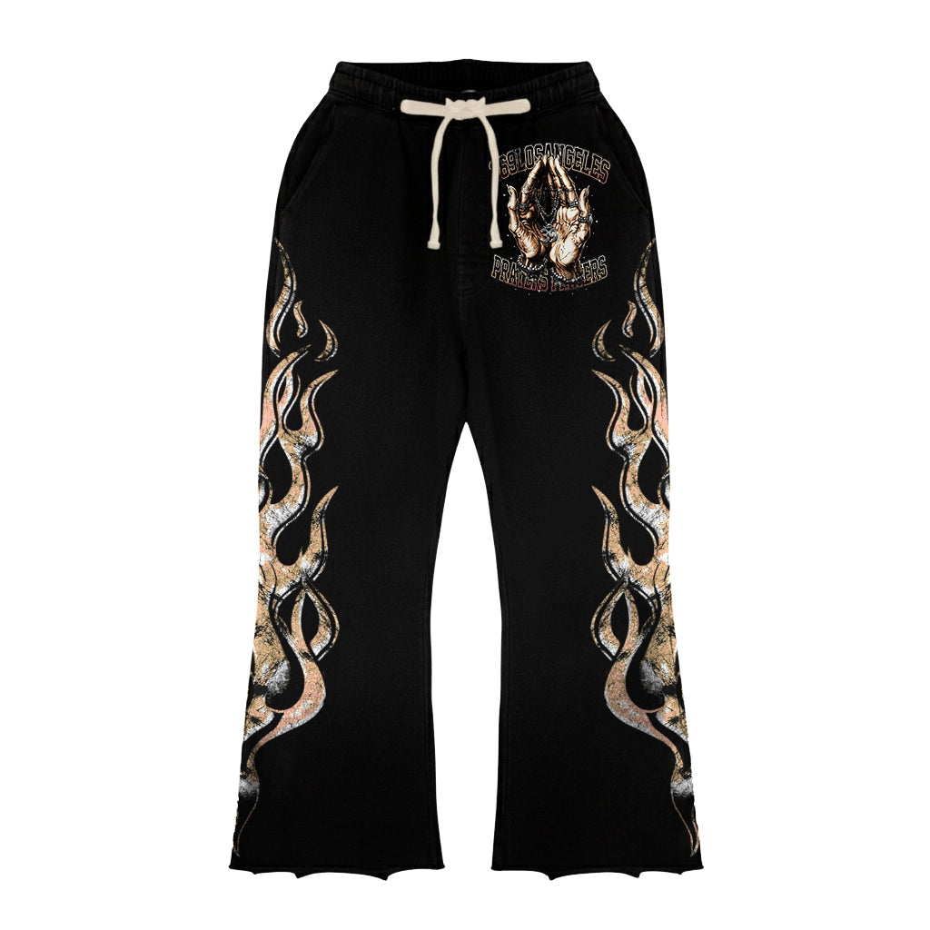 luxury streetwear brand based