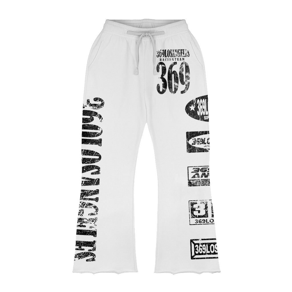 luxury streetwear brand based