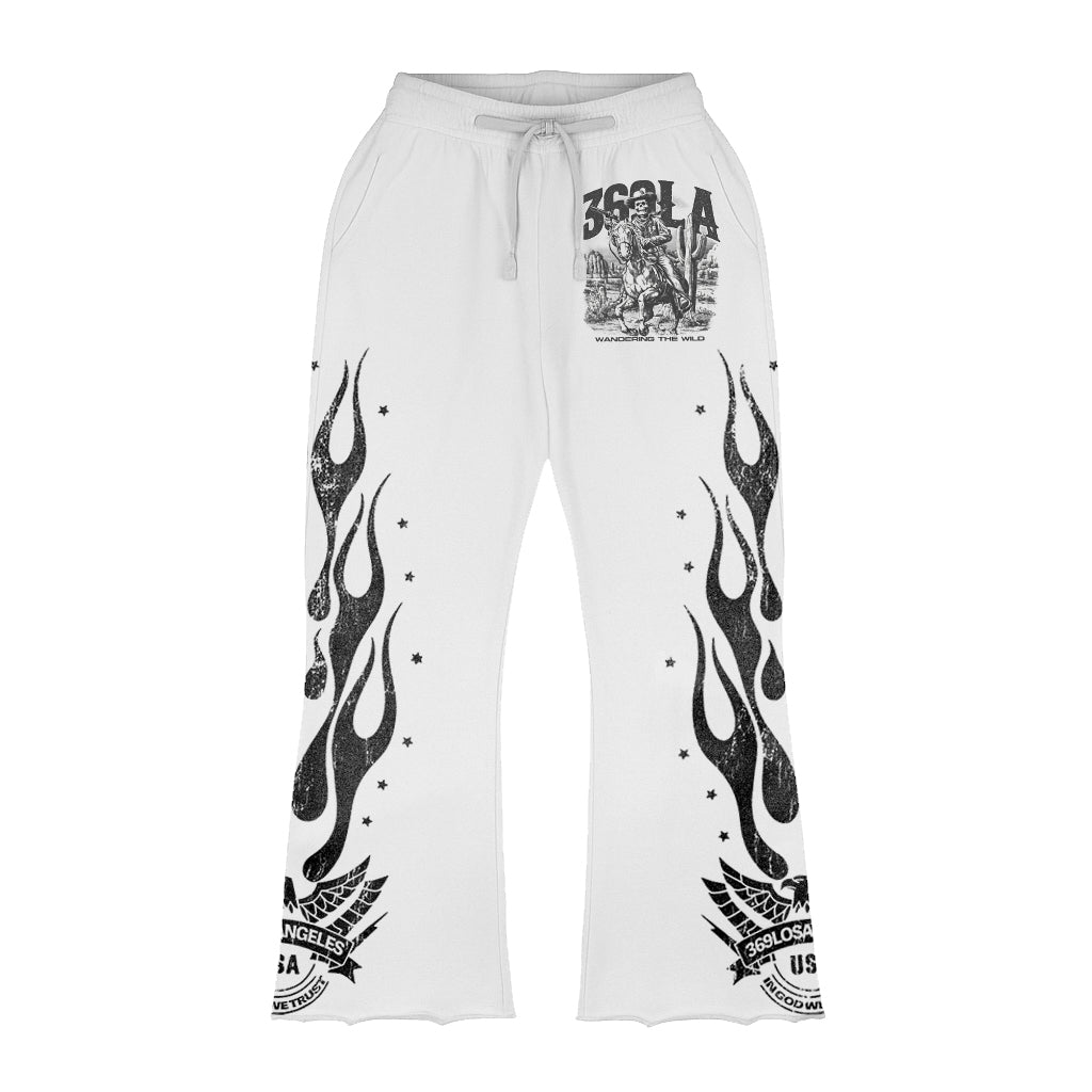 luxury streetwear brand based