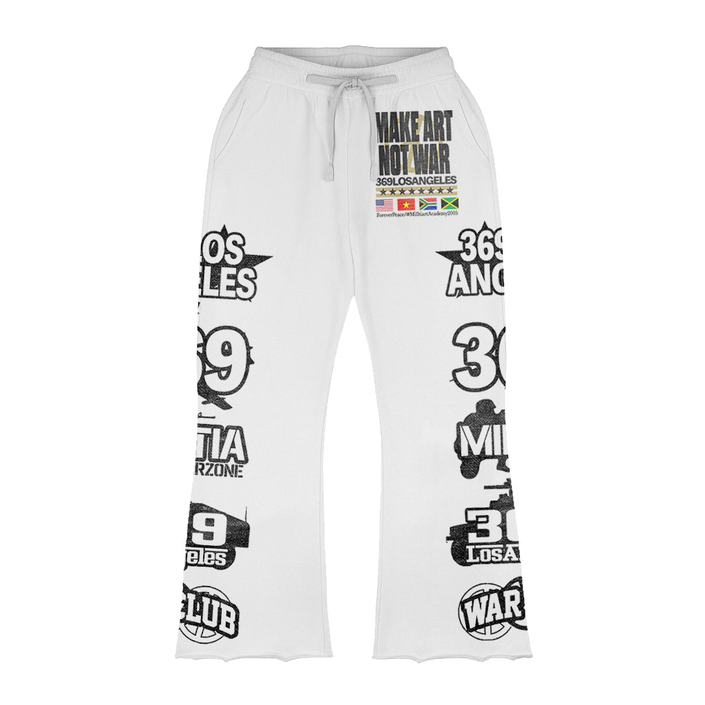 luxury streetwear brand based